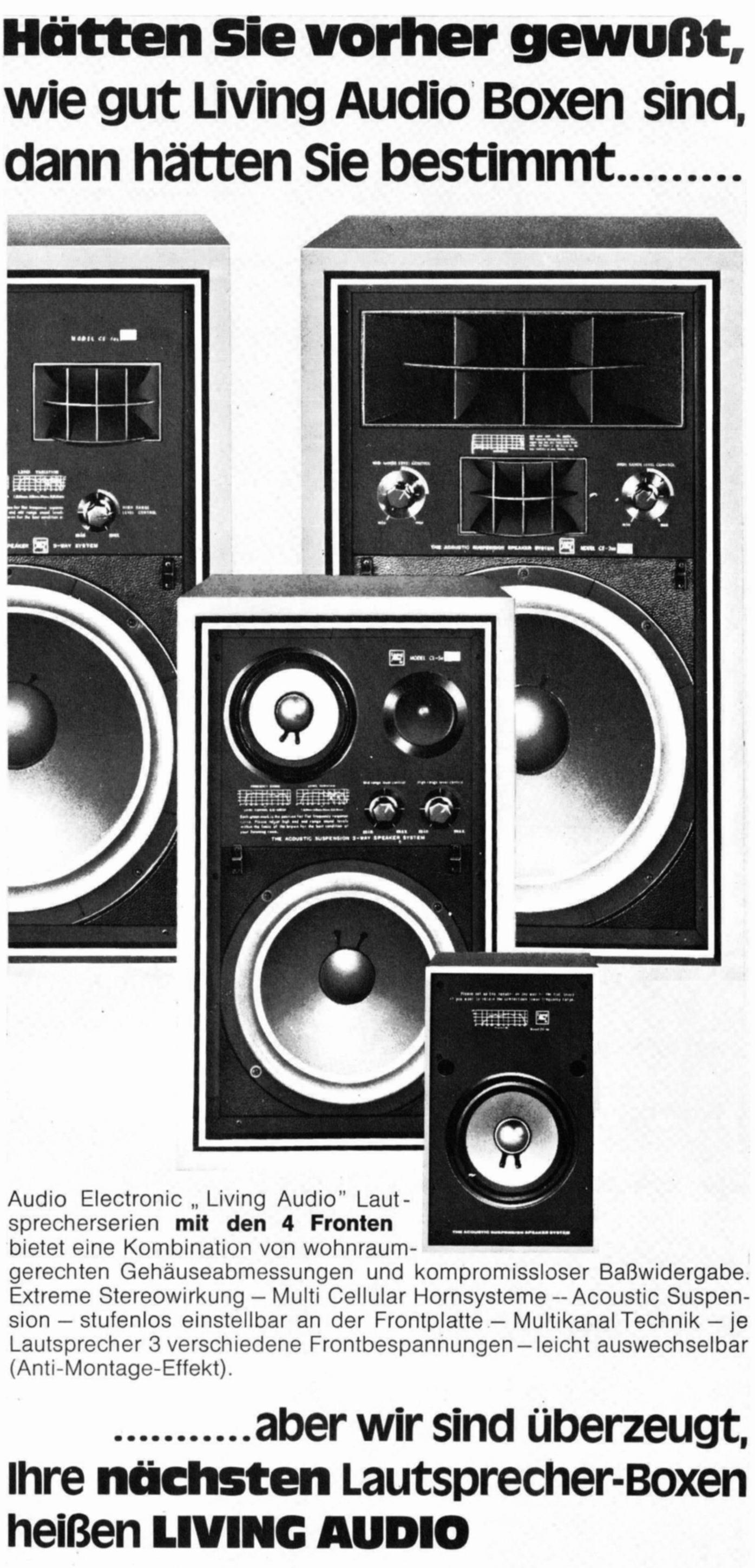 Living Audio 1978 418.jpg